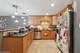 9A Kingery Quarter Unit 202, Willowbrook, IL 60527