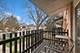 9A Kingery Quarter Unit 202, Willowbrook, IL 60527