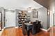 9A Kingery Quarter Unit 202, Willowbrook, IL 60527