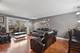 9A Kingery Quarter Unit 202, Willowbrook, IL 60527