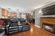 9A Kingery Quarter Unit 202, Willowbrook, IL 60527