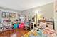 9A Kingery Quarter Unit 202, Willowbrook, IL 60527