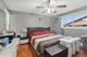 9A Kingery Quarter Unit 202, Willowbrook, IL 60527