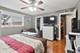 9A Kingery Quarter Unit 202, Willowbrook, IL 60527
