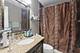 9A Kingery Quarter Unit 202, Willowbrook, IL 60527