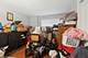 9A Kingery Quarter Unit 202, Willowbrook, IL 60527