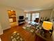 320 Woodbury Unit C, Schaumburg, IL 60193