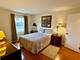 320 Woodbury Unit C, Schaumburg, IL 60193