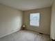 320 Woodbury Unit C, Schaumburg, IL 60193