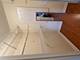 320 Woodbury Unit C, Schaumburg, IL 60193