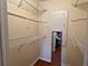320 Woodbury Unit C, Schaumburg, IL 60193
