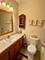320 Woodbury Unit C, Schaumburg, IL 60193
