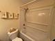 320 Woodbury Unit C, Schaumburg, IL 60193