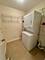 320 Woodbury Unit C, Schaumburg, IL 60193