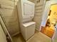 320 Woodbury Unit C, Schaumburg, IL 60193