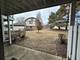 320 Woodbury Unit C, Schaumburg, IL 60193