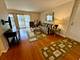 320 Woodbury Unit C, Schaumburg, IL 60193