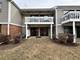 320 Woodbury Unit C, Schaumburg, IL 60193
