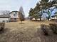 320 Woodbury Unit C, Schaumburg, IL 60193
