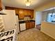 320 Woodbury Unit C, Schaumburg, IL 60193