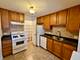 320 Woodbury Unit C, Schaumburg, IL 60193