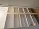 320 Woodbury Unit C, Schaumburg, IL 60193