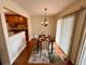 320 Woodbury Unit C, Schaumburg, IL 60193
