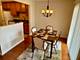 320 Woodbury Unit C, Schaumburg, IL 60193