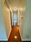 320 Woodbury Unit C, Schaumburg, IL 60193
