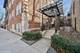 715 W Barry Unit 3A, Chicago, IL 60657