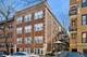 715 W Barry Unit 3A, Chicago, IL 60657