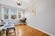 715 W Barry Unit 3A, Chicago, IL 60657