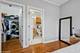 715 W Barry Unit 3A, Chicago, IL 60657