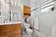 715 W Barry Unit 3A, Chicago, IL 60657