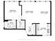 715 W Barry Unit 3A, Chicago, IL 60657