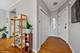 715 W Barry Unit 3A, Chicago, IL 60657