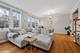 715 W Barry Unit 3A, Chicago, IL 60657