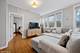 715 W Barry Unit 3A, Chicago, IL 60657