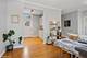 715 W Barry Unit 3A, Chicago, IL 60657