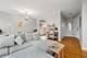 715 W Barry Unit 3A, Chicago, IL 60657