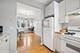 715 W Barry Unit 3A, Chicago, IL 60657