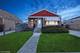 8033 S Kirkland, Chicago, IL 60652
