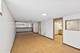 8033 S Kirkland, Chicago, IL 60652