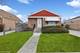 8033 S Kirkland, Chicago, IL 60652