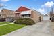 8033 S Kirkland, Chicago, IL 60652