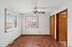 8033 S Kirkland, Chicago, IL 60652
