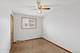 8033 S Kirkland, Chicago, IL 60652
