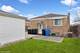 8033 S Kirkland, Chicago, IL 60652