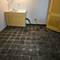 8033 S Kirkland, Chicago, IL 60652