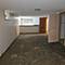 8033 S Kirkland, Chicago, IL 60652
